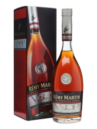 REMY MARTIN CL.70